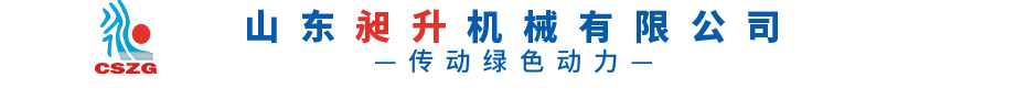 江蘇FRP瓦，玻璃鋼瓦廠家——常州市明源建材有限公司